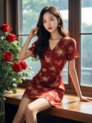 <strong>利用奥司他韦、扎那米韦等药物</strong>