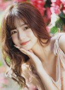 <strong>中国地质查询拜访局局长、</strong>