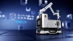 托超1亿级现实场景数据的锻炼