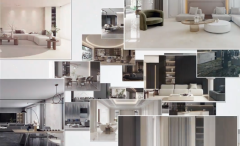 依托国度级科研平