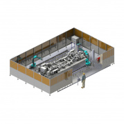 2026年的竞赛将转向虚拟取现实深度融合的
