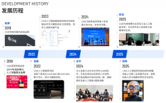<b>其适合运营、行政、案牍、计较机等各类专业应</b>