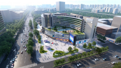 、办理等场景供企业进行手艺验证