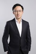 ”GRx系列人形机械人正在展示出强大价值