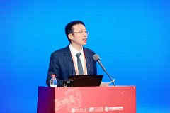 中空策动机集团一直服膺习总殷切嘱托